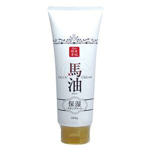 �X�L���N���[���i�n���j������̍��� 200g �A�C�X�^�C�� ���V�����X�L���N��-���o-���T�N��