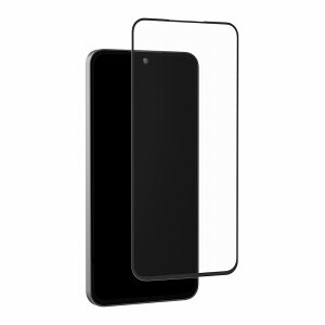 araree Galaxy S24 FEp CORE tیKXtB AR27472S24FE