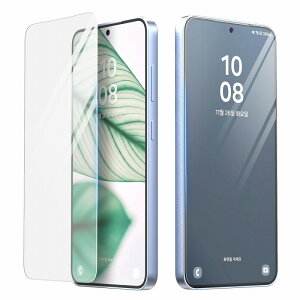 araree Galaxy S25�p CORE �t���ی�K���X�t�B���� AR27496S25