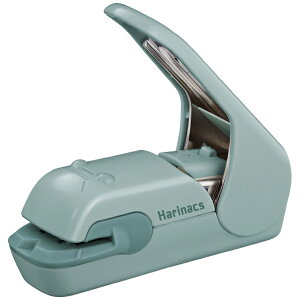 RN jȂXe[v[inibNXvX)iu[O[j SLN-MPH105GB