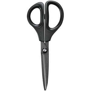 RN nT~iXg[gEtbfnjiubNj TNT HSM-F110D