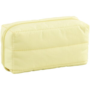 RN yP[XRRiyfB^CvjiCG[j F-VBF291LY