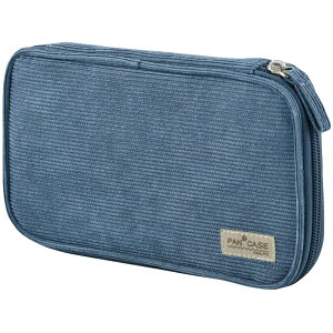 RN yP[X pP[X iu[j F-VBF300B