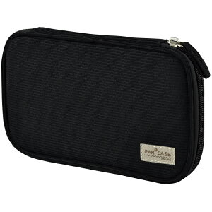 RN yP[X pP[X iubNj F-VBF300D