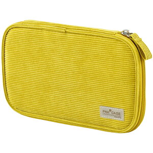 RN yP[X pP[X iCG[j F-VBF300Y