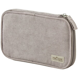 RN yP[X pP[X iO[j F-VBF300M