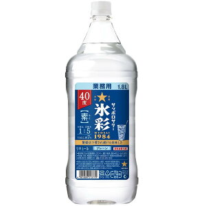 Tb|T[ X1984 f 1.8L Tb|r[ Tc|T- qETC1.8L