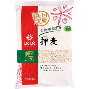  800g ͂΂ nNoNIVM800G