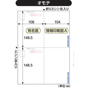 qTS }`v^[ ȈՌlی͂mA4/2/20n HiSAGO BP2047
