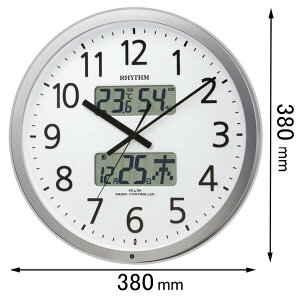 vOJ_[403SR 4FN403SR19