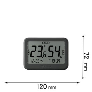 RHYTHM COMFOMETER 9YYA46RH82 �_�[�N�O���[