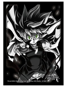 ^Jg~[ fGE}X^[Y DXJ[hX[u aDEB