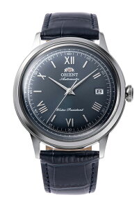 IGg yKizIGg@or[m (芪t)@Y^Cv RN-AC0024L [RNAC0024L]yԕiBz