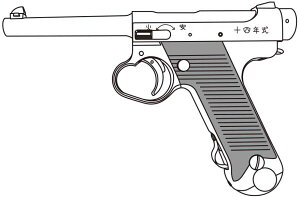 }VH 암14N ^ Vo[ABS ؐObvyΏ۔N 18ˈȏpz GAK