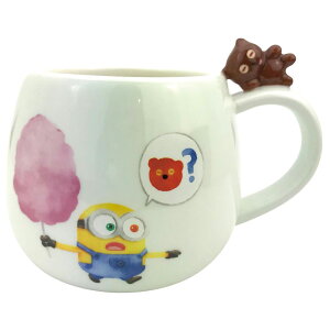 BACKYARD FAMILY(obN[ht@~[) LN^[ tBMAt}Oi~jITIMj FIGUREMUG2-1A-2L [FIGUREMUG21A2L]