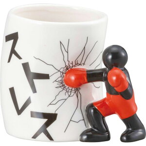 BACKYARD FAMILY(obN[ht@~[) }OiXgXp`}Oj UNIQUEMUG-1A-2K [UNIQUEMUG1A2K]