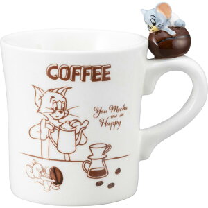 BACKYARD FAMILY(obN[ht@~[) LN^[ tBMAt}OigƃWF[/Coffeej FIGUREMUG-1A-2D [FIGUREMUG1A2D]