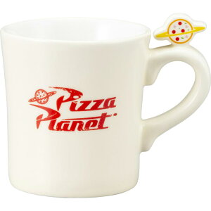 BACKYARD FAMILY(obN[ht@~[) LN^[ tBMAt}OisUvlbgj FIGUREMUG-1A-2A [FIGUREMUG1A2A]