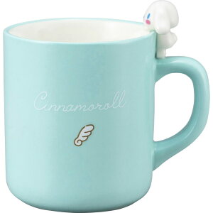 BACKYARD FAMILY(obN[ht@~[) LN^[ tBMAt}OiVi[j FIGUREMUG-1A-2F [FIGUREMUG1A2F]