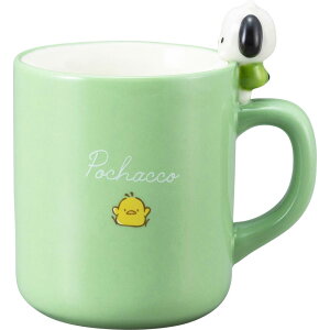 BACKYARD FAMILY(obN[ht@~[) LN^[ tBMAt}Oi|`bRj FIGUREMUG-1A-2I [FIGUREMUG1A2I]