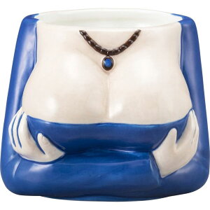 BACKYARD FAMILY(obN[ht@~[) }Oiptpt}Oj UNIQUEMUG-1A-2C [UNIQUEMUG1A2C]