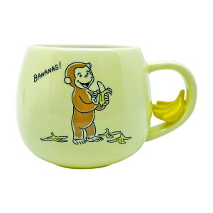 BACKYARD FAMILY(obN[ht@~[) LN^[ tBMAt}OĩW[Wj FIGUREMUG2-1A-2N [FIGUREMUG21A2N]