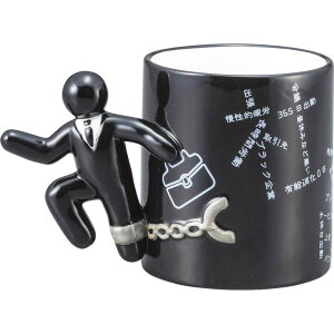 BACKYARD FAMILY(obN[ht@~[) }OiВ{}Oj UNIQUEMUG-1A-2I [UNIQUEMUG1A2I]