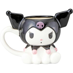 BACKYARD FAMILY(obN[ht@~[) LN^[}OiN~j CHARAMAG-1A-2M [CHARAMAG1A2M]