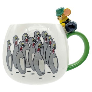 BACKYARD FAMILY(obN[ht@~[) LN^[ tBMAt}Oigg}bXj FIGUREMUG2-1A-2G [FIGUREMUG21A2G]