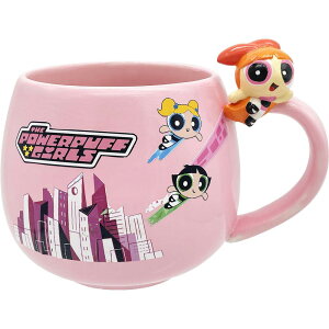 BACKYARD FAMILY(obN[ht@~[) LN^[ tBMAt}Oip[ptK[Yj FIGUREMUG2-1A-2F [FIGUREMUG21A2F]