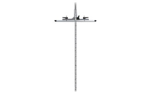 V ۃmRKChK TXCh XVtg 2 45cm pڐ 73543