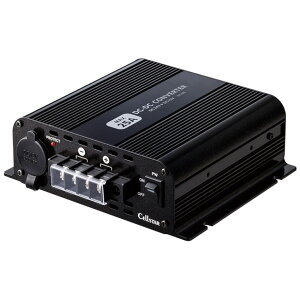 ZX^[ DC/DCRo[^[uDC-625v DC-625 CELLSTAR