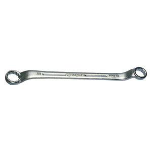 �X�[�p�[�c�[�� 45°�������K�l�����`29×32mm DL2932