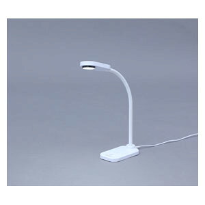 ACXI[} LEDfXNX^h LDL-201 IRIS [LDL201]