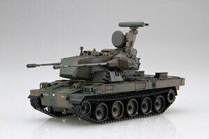 tW~ 1/72 ㎩q 87ˋ@֖C(t 2)yML9EX-2z vf