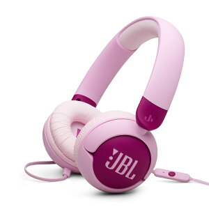 JBL }CNRg[[ځ@LbYpwbhz(p[v) JBLJR320PUR Junior 320