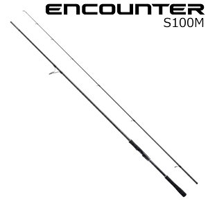 V}m 24 GJE^[ S100M 24GJE^[ S100M SHIMANO V[oXbh