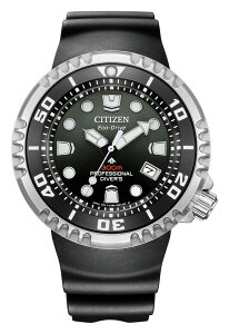 V`Y yKizv}X^[@MARINEV[Y@vtFbVi_Co[300m GREhCu@Y^Cv BN1024-01E [BN102401E]yԕiAz