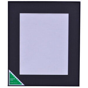 tWJ[ A~z A300 SiubNjiOʔ-KXj A~F A300 Z FUJICOLOR