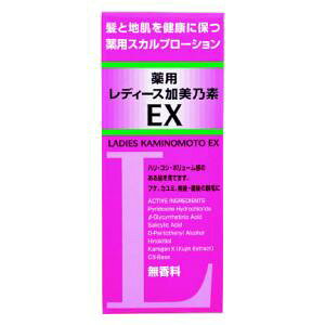 fB[XTfEX150ml Tf{ fC-XJ~mgR