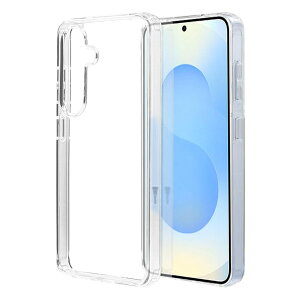 X^oii Galaxy S25p RHINOX nCubhP[X TPU×ANiNAj 8746GS25HPACL