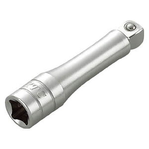 KTC(s@BH) 9.5sq.UGNXeVo[ 75mm BE3-075JW KTC