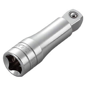 KTC(s@BH) 12.7sq.UGNXeVo[ 75mm BE4-075JW KTC