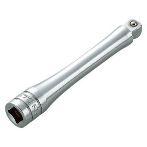 KTC(s@BH) 6.3sq.UGNXeVo[ 75mm BE2-075JW KTC