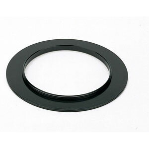 RbL cokin PV[Y A_v^[O 58mm P458 58MMA_v^