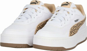 v[} fB[X Xj[J[ R[g [ XJC IiPUMA White-Light SandETCYF23.0cmj PJ-40249201-230 PUMA