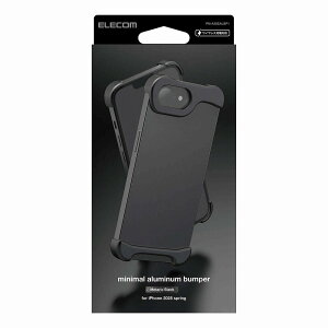 GR iPhone 16ep op[ A~ P[X ϏՌ JYی݌v y CX[dΉi^bNubNj PM-A25SALBP1