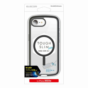 GR iPhone 16ep P[X nCubh Jo[ Ռz y ^ JYی݌v ͋zCX[dΉ Xgbvz[t wʃNA dx5H Xgbvz[V[gt TO