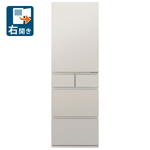 iWݒu_AGÂ݁jpi\jbN 450L 5hA①Ɂi}bgCgx[WjyEJz NR-E45RY2-C Panasonic [NRE45RY2C]