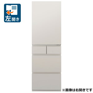 iWݒu_AGÂ݁jpi\jbN 450L 5hA①Ɂi}bgCgx[WjyJz NR-E45RY2L-C Panasonic [NRE45RY2LC]